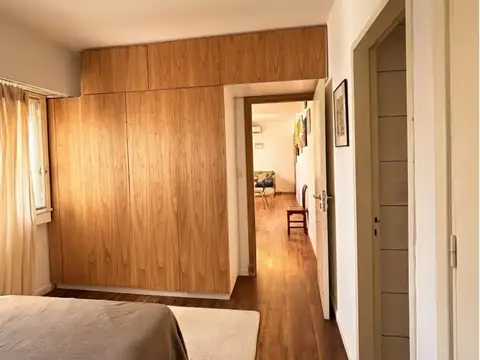 Departamento en Venta Apto profesional