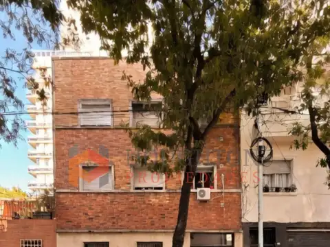 Santos Dumont al 4000