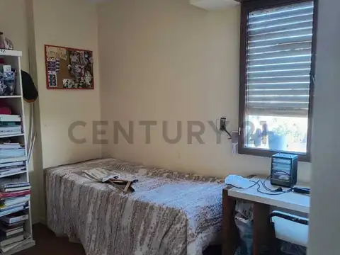 Departamento en Alquiler en Hipodromo, $ 550.000