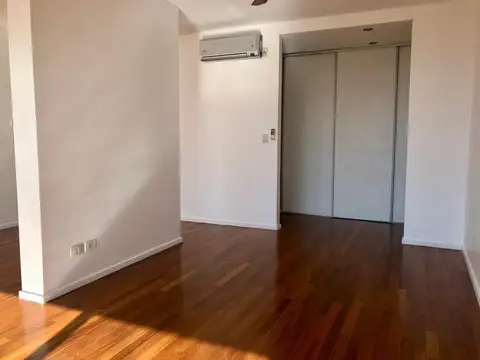 Departamento en Alquiler en Arboris, $ 1.400.000