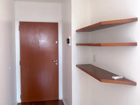 Departamento en Alquiler en Arboris, $ 1.400.000
