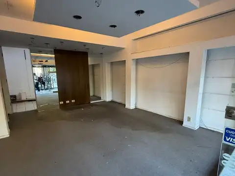 Local en Alquiler en Caballito, $ 6.500.000