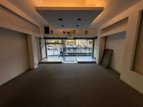 Local en Alquiler en Caballito, $ 6.500.000