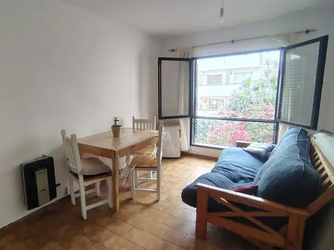 Departamento en Venta en Centro, Cordoba