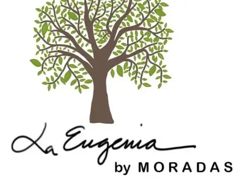 Terreno - Venta - Argentina, Carlos Spegazzini