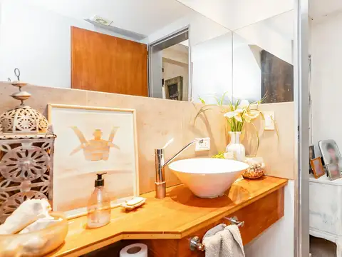 Casa en Venta 15 años