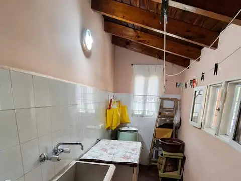 Casa en Venta en Maza, USD 80.000