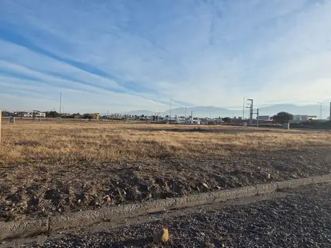 TERRENO VENTA VIA AURELIA ZONA AEROPUERTO