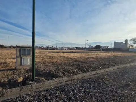 Terreno en Venta en Zona Sur, USD 21.000