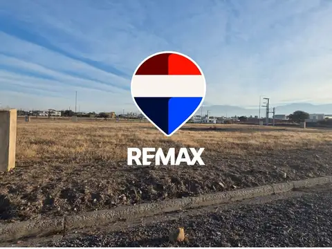 TERRENO VENTA VIA AURELIA ZONA AEROPUERTO