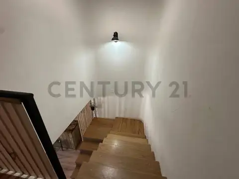 Casa en Venta 2025 años