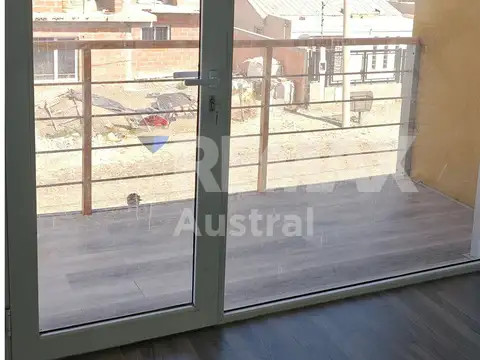 Casa en Venta en Comodoro Rivadavia, USD 137.000