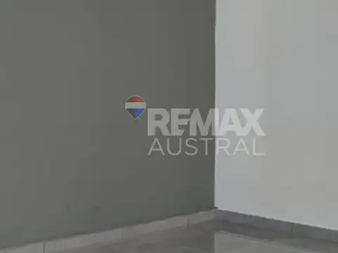 Calle 1692 100