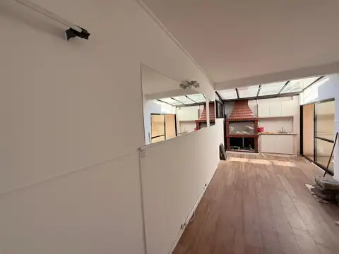 Casa en Alquiler en Mar del Plata, USD 1.500