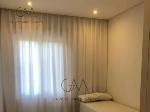 Casa en Alquiler Temporal A Estrenar