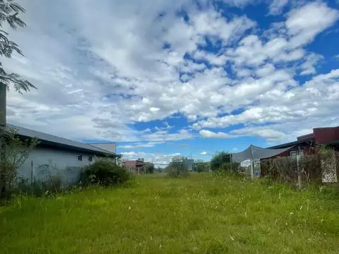 Terreno en Venta en Villa Juana, Countries y Barrios Cerrados en Alta Gracia