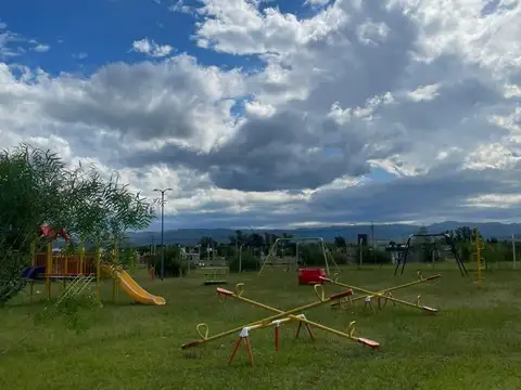 Terreno en Venta de 385,0 m2