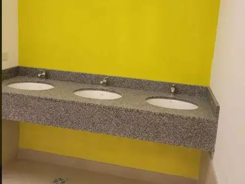 Uruguay Y Don Francisco