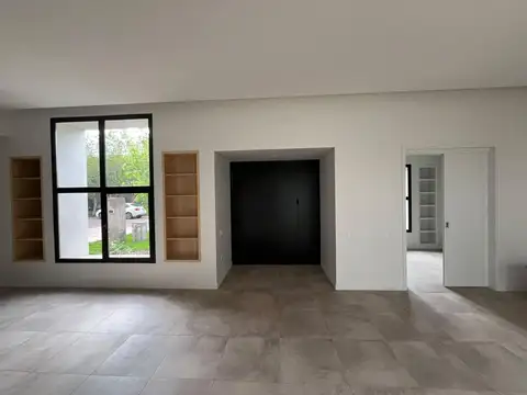 Casa en Venta en Carrodilla la Puntilla, USD 285.000