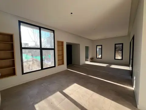 Casa en Venta en Carrodilla la Puntilla, USD 285.000