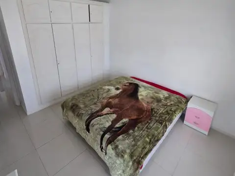 Venta casa 6 ambientes en La Lomada de Pilar