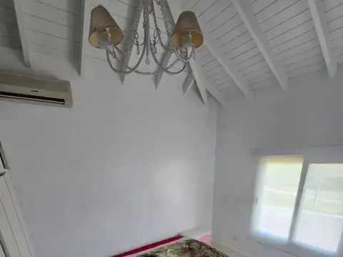 Casa en Venta 21 años