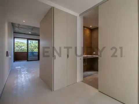 Departamento en Venta 2025 años