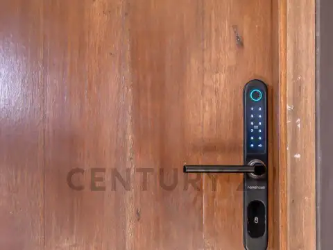 Departamento en Venta en Manuel B Gonnet, USD 135.000