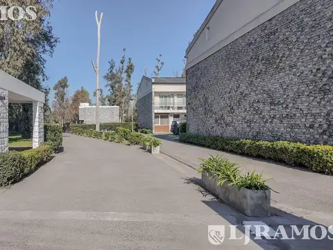 LJ RAMOS | ALQUILA | LOCAL COMERCIAL OFICINA | RUTA 8 | KM 51,5 PANAMERICANA RAMAL PILAR