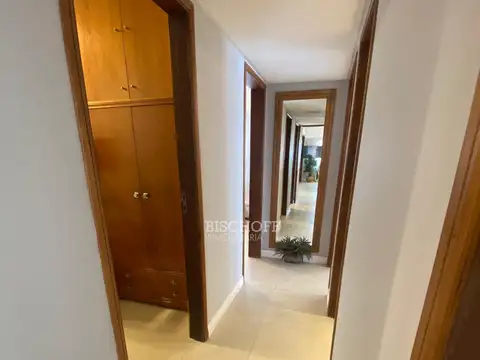 Departamento en Venta en Norte, USD 220.000