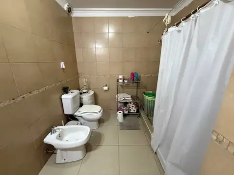 Departamento en Venta en Pilar, USD 65.000