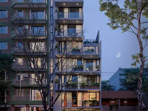 15 de Noviembre de 1889 2400