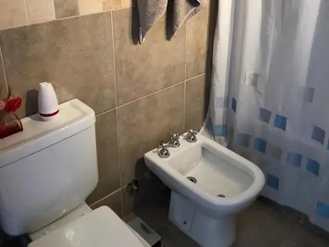 Departamento en Venta al Sudeste