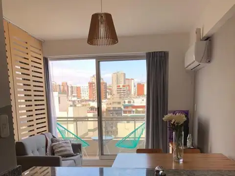 Departamento en Venta 4 años