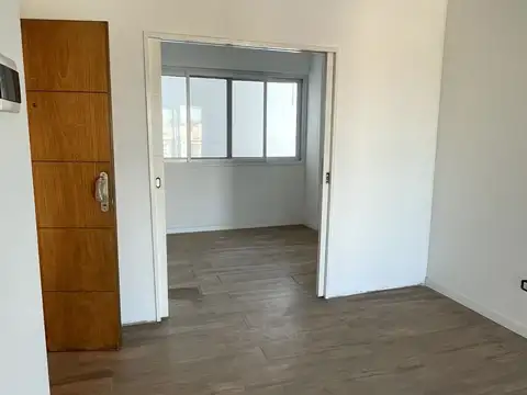 AMEGHINO FLORENTINO 3000, Piso 2