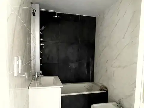 Departamento en Venta al Oeste
