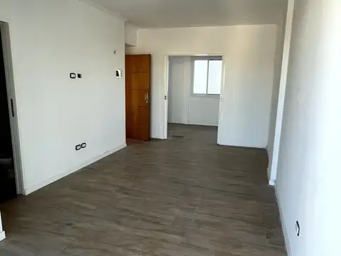 Departamento en Venta en Villa Saenz Peña, USD 63.000