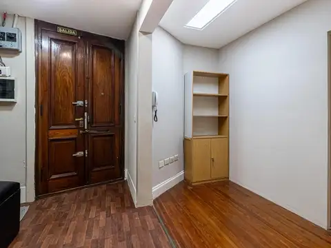 Oficina en Venta al Noreste