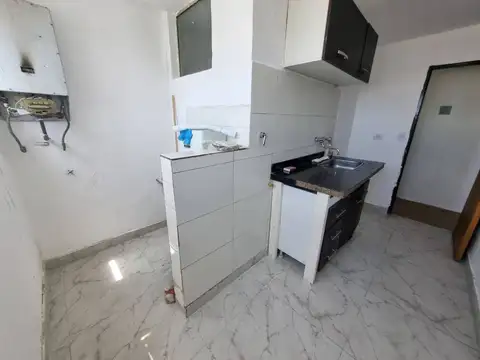 Departamento en Venta en Dock Sud, USD 30.000