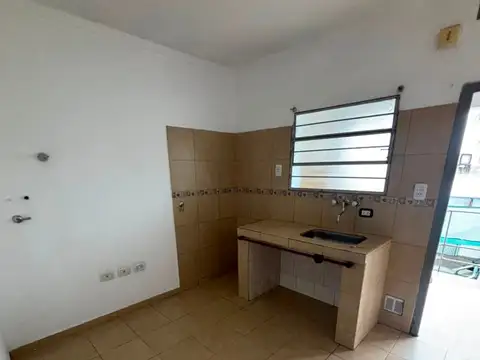 Departamento en Alquiler en Santo Tome, La Capital