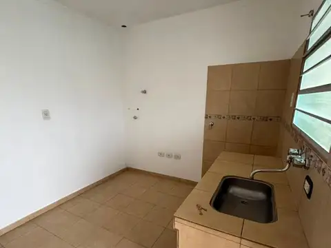 La Rioja 2100