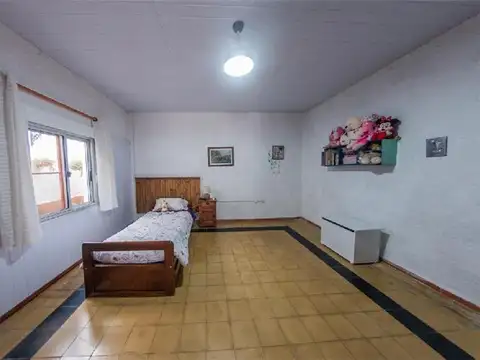 Departamento en Venta en San Jose de Mayo, USD 50.000