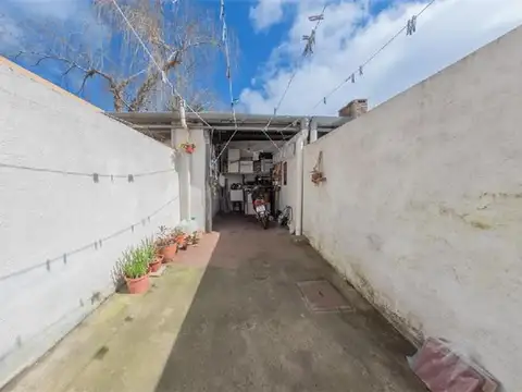 Departamento en Venta en San Jose De Mayo, USD 50.000