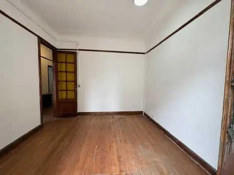 Departamento en Venta en Centro, USD 135.000