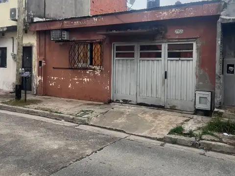 Casa en Venta en Lanús Oeste, Lanús