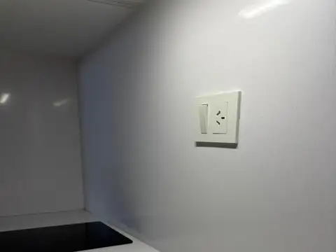 Departamento en Venta en Centro, USD 90.000