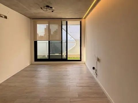 VENTA DE DEPARTAMENTO CON AMENITIES CENTRO