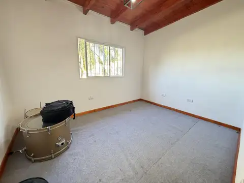 Alvarez Thomas al 3300