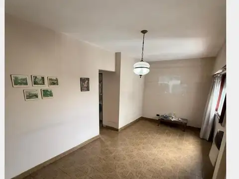 Departamento en Venta en Ramos Mejia Sur, USD 62.000