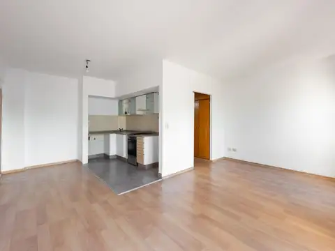 Departamento en Venta al Este